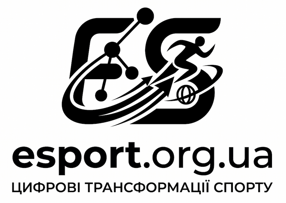 esport.org.ua